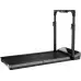 Бігова доріжка Xiaomi Kingsmith Treadmill Z3 Hybrid Black