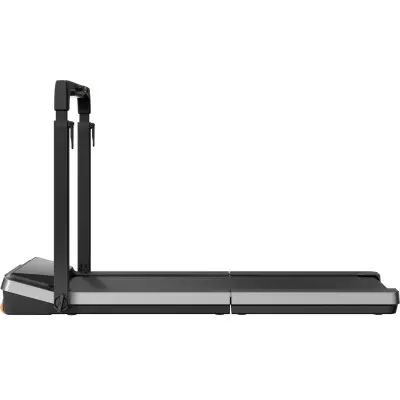 Бігова доріжка Xiaomi Kingsmith Treadmill Z3 Hybrid Black