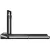 Бігова доріжка Xiaomi Kingsmith Treadmill Z3 Hybrid Black