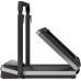 Бігова доріжка Xiaomi Kingsmith Treadmill Z3 Hybrid Black