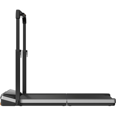 Бігова доріжка Xiaomi Kingsmith Treadmill Z3 Hybrid Black