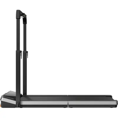 Бігова доріжка Xiaomi Kingsmith Treadmill Z3 Hybrid Black