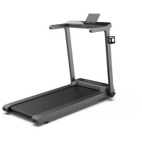 Бігова доріжка Xiaomi Kingsmith WalkingPad CLS460 Бігова доріжка Xiaomi Kingsmith WalkingPad CLS460