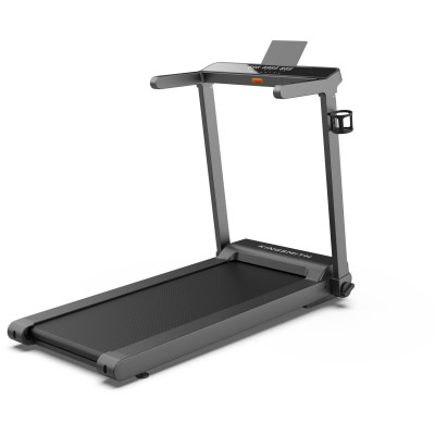 Бігова доріжка Xiaomi Kingsmith WalkingPad CLS460