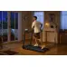 Бігова доріжка Xiaomi Kingsmith WalkingPad CLS460