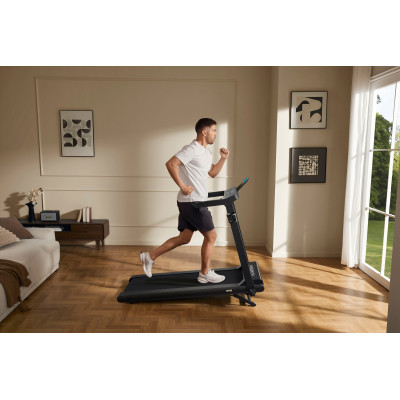 Бігова доріжка Xiaomi Kingsmith WalkingPad CLS460