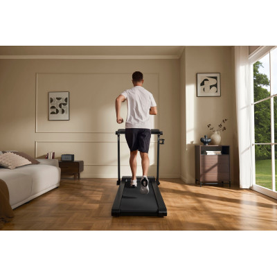 Бігова доріжка Xiaomi Kingsmith WalkingPad CLS460