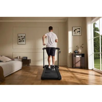 Бігова доріжка Xiaomi Kingsmith WalkingPad CLS460