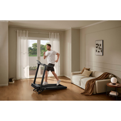 Бігова доріжка Xiaomi Kingsmith WalkingPad CLS460