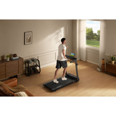 Бігова доріжка Xiaomi Kingsmith WalkingPad CLS460