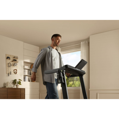 Бігова доріжка Xiaomi Kingsmith WalkingPad CLS460