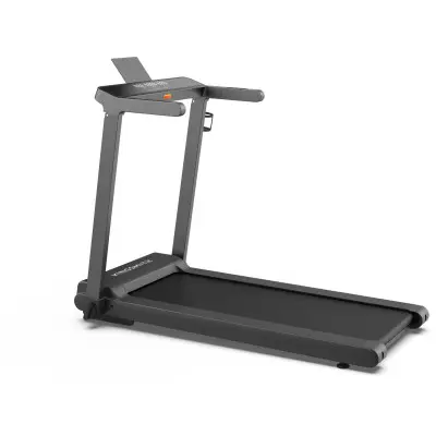 Бігова доріжка Xiaomi Kingsmith WalkingPad CLS460