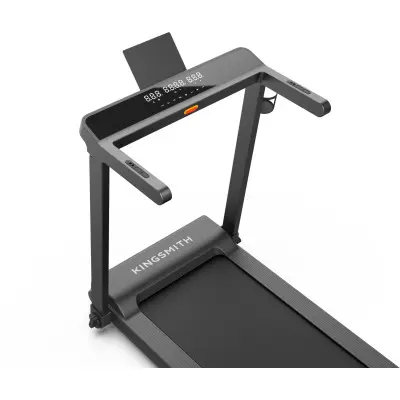 Бігова доріжка Xiaomi Kingsmith WalkingPad CLS460