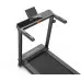 Бігова доріжка Xiaomi Kingsmith WalkingPad CLS460
