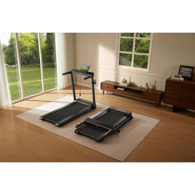 Бігова доріжка Xiaomi Kingsmith WalkingPad CLS460