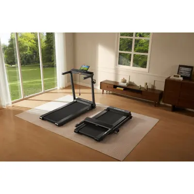 Бігова доріжка Xiaomi Kingsmith WalkingPad CLS460