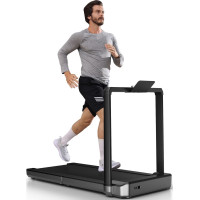 Бігова доріжка Xiaomi KingSmith WalkingPad X25 Бігова доріжка Xiaomi KingSmith WalkingPad X25