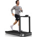 Бігова доріжка Xiaomi KingSmith WalkingPad X25