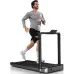 Бігова доріжка Xiaomi KingSmith WalkingPad X25