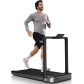 Бігова доріжка Xiaomi KingSmith WalkingPad X25
