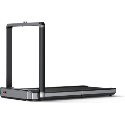 Бігова доріжка Xiaomi KingSmith WalkingPad X25 Бігова доріжка Xiaomi KingSmith WalkingPad X25
