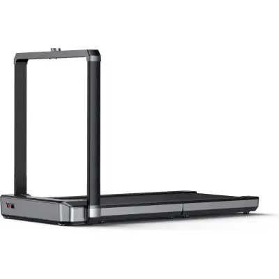 Бігова доріжка Xiaomi KingSmith WalkingPad X25