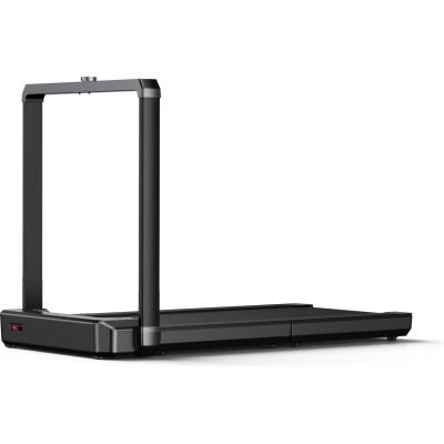 Бігова доріжка Xiaomi KingSmith WalkingPad X25 Бігова доріжка Xiaomi KingSmith WalkingPad X25