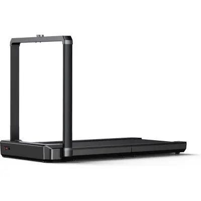 Бігова доріжка Xiaomi KingSmith WalkingPad X25