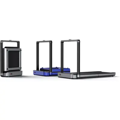 Бігова доріжка Xiaomi KingSmith WalkingPad X25