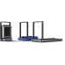 Бігова доріжка Xiaomi KingSmith WalkingPad X25 Бігова доріжка Xiaomi KingSmith WalkingPad X25