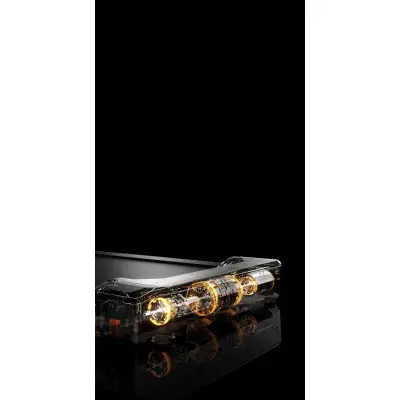 Бігова доріжка Xiaomi KingSmith WalkingPad X25