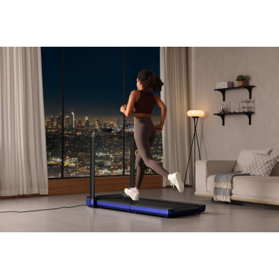Бігова доріжка Xiaomi KingSmith WalkingPad X25 Бігова доріжка Xiaomi KingSmith WalkingPad X25