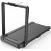 Бігова доріжка Xiaomi KingSmith WalkingPad X25 Бігова доріжка Xiaomi KingSmith WalkingPad X25