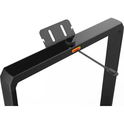 Бігова доріжка Xiaomi KingSmith WalkingPad X25