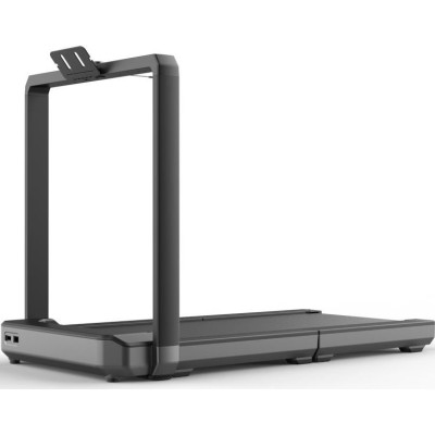 Бігова доріжка Xiaomi KingSmith WalkingPad X25 Бігова доріжка Xiaomi KingSmith WalkingPad X25