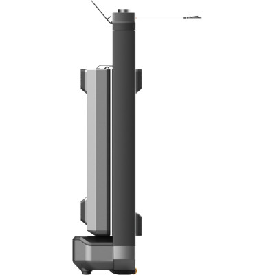 Бігова доріжка Xiaomi KingSmith WalkingPad X25 Бігова доріжка Xiaomi KingSmith WalkingPad X25