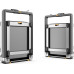Бігова доріжка Xiaomi KingSmith WalkingPad X25 Бігова доріжка Xiaomi KingSmith WalkingPad X25