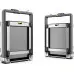 Бігова доріжка Xiaomi KingSmith WalkingPad X25