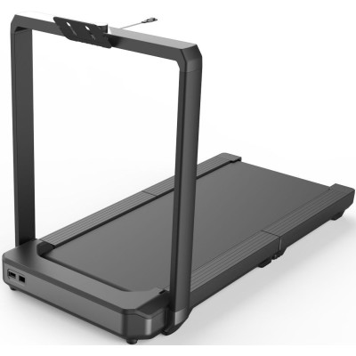 Бігова доріжка Xiaomi KingSmith WalkingPad X25 Бігова доріжка Xiaomi KingSmith WalkingPad X25
