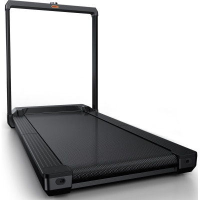 Бігова доріжка Xiaomi KingSmith WalkingPad X25 Бігова доріжка Xiaomi KingSmith WalkingPad X25