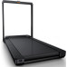 Бігова доріжка Xiaomi KingSmith WalkingPad X25 Бігова доріжка Xiaomi KingSmith WalkingPad X25