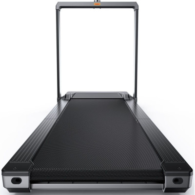 Бігова доріжка Xiaomi KingSmith WalkingPad X25 Бігова доріжка Xiaomi KingSmith WalkingPad X25