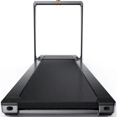 Бігова доріжка Xiaomi KingSmith WalkingPad X25
