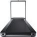 Бігова доріжка Xiaomi KingSmith WalkingPad X25 Бігова доріжка Xiaomi KingSmith WalkingPad X25