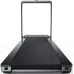 Бігова доріжка Xiaomi KingSmith WalkingPad X25