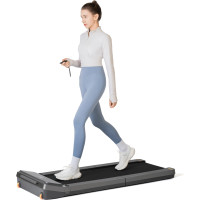 Бігова доріжка Xiaomi KingSmith Z3 Just walk Бігова доріжка Xiaomi KingSmith Z3 Just walk