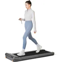 Беговая дорожка Xiaomi KingSmith Z3 Just walk Беговая дорожка Xiaomi KingSmith Z3 Just walk