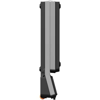 Бігова доріжка Xiaomi KingSmith Z3 Just walk