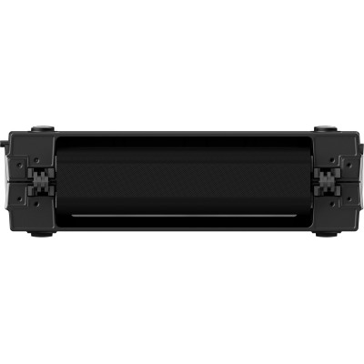 Бігова доріжка Xiaomi KingSmith Z3 Just walk Бігова доріжка Xiaomi KingSmith Z3 Just walk