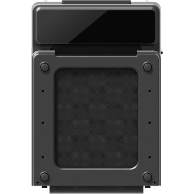 Бігова доріжка Xiaomi KingSmith Z3 Just walk Бігова доріжка Xiaomi KingSmith Z3 Just walk